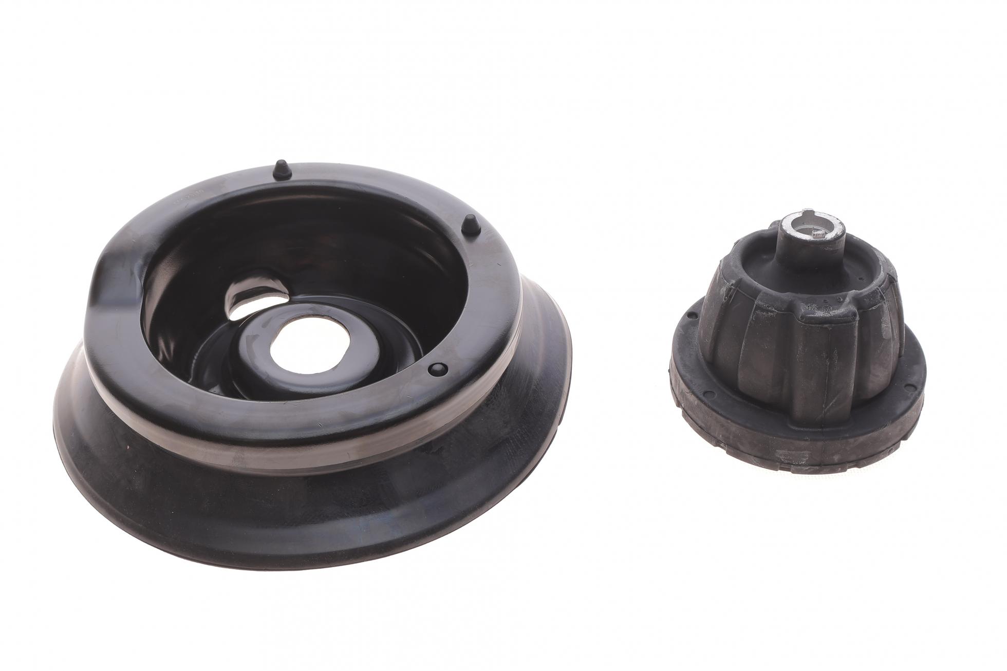 Подушка амортизатора (переднього) MB C-class (W203) 00-08/CLK-class (C209) 02-09